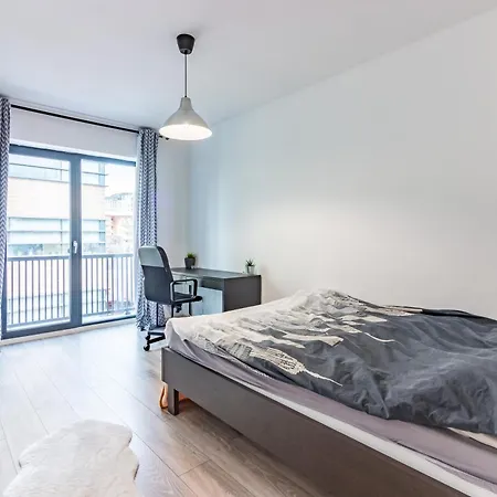Rafinat 4 In Nord * Bucharest